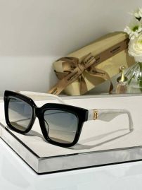 Picture of Burberry Sunglasses _SKUfw56609183fw